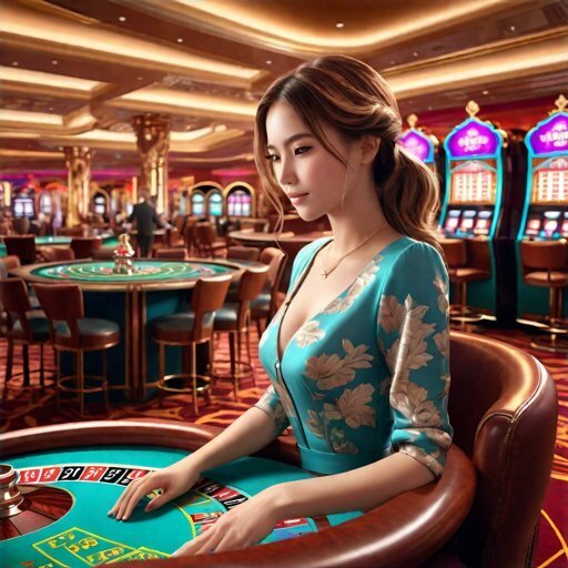 Основные причины востребованности и популярности онлайн казино ПинАп